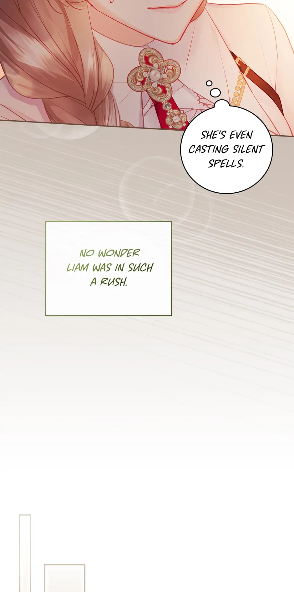 Page https://readmanhwaverse.com/images/im-going-to-meet-you-beyond-time/chapter-9/ch_9_26.webp