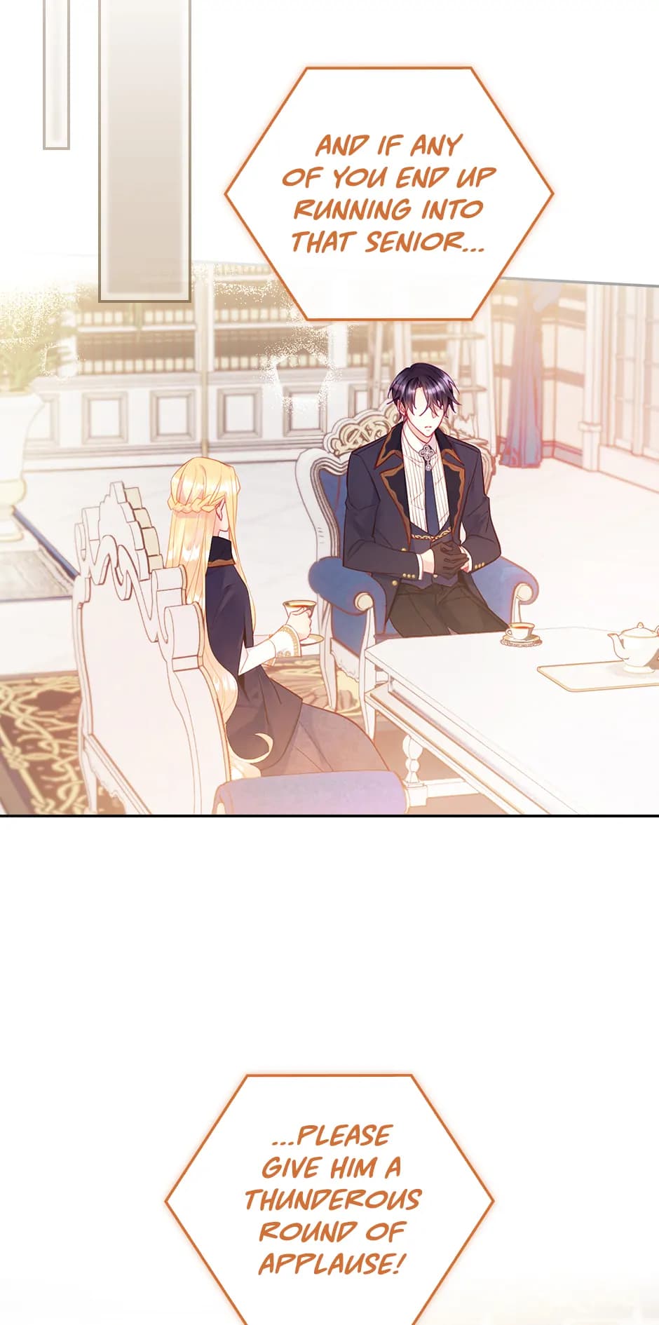 Page https://readmanhwaverse.com/images/im-going-to-meet-you-beyond-time/chapter-9/ch_9_27.webp