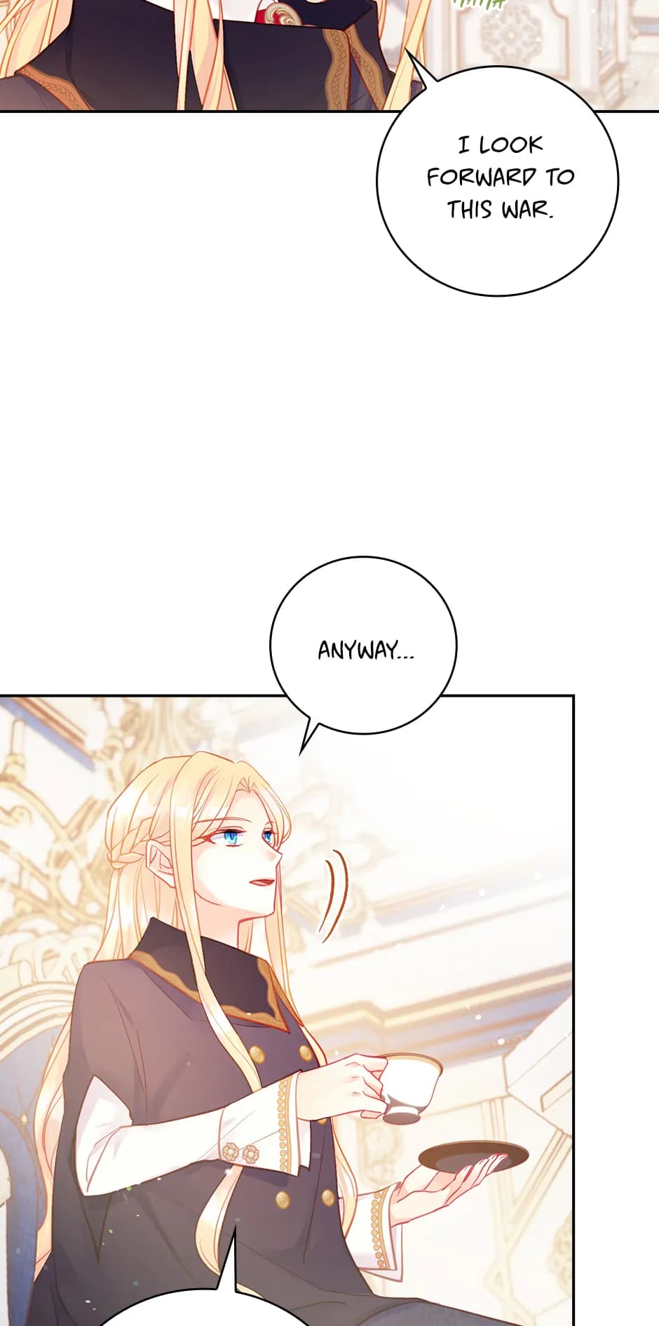 Page https://readmanhwaverse.com/images/im-going-to-meet-you-beyond-time/chapter-9/ch_9_29.webp