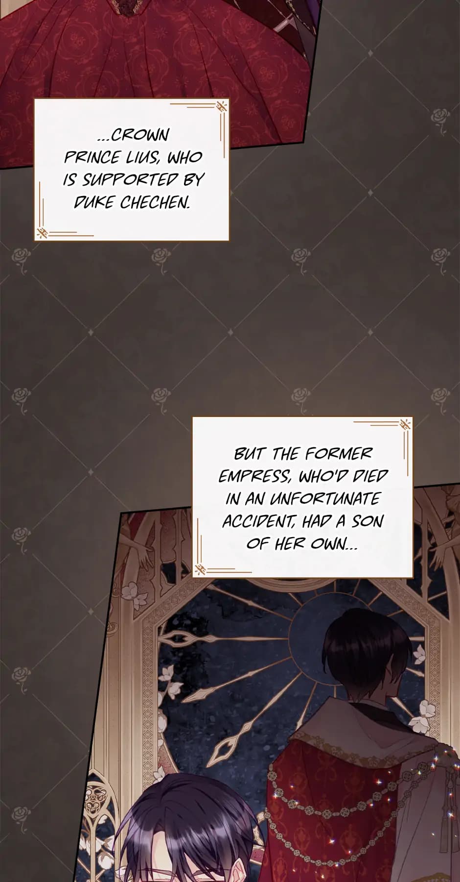 Page https://readmanhwaverse.com/images/im-going-to-meet-you-beyond-time/chapter-9/ch_9_3.webp