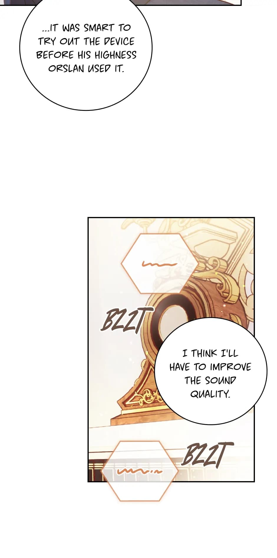 Page https://readmanhwaverse.com/images/im-going-to-meet-you-beyond-time/chapter-9/ch_9_30.webp