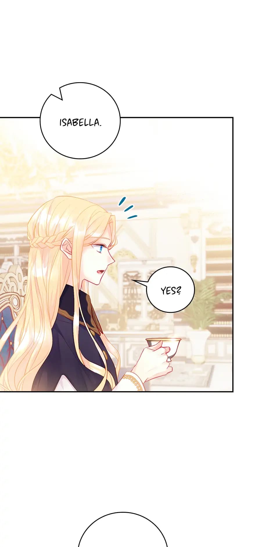 Page https://readmanhwaverse.com/images/im-going-to-meet-you-beyond-time/chapter-9/ch_9_31.webp