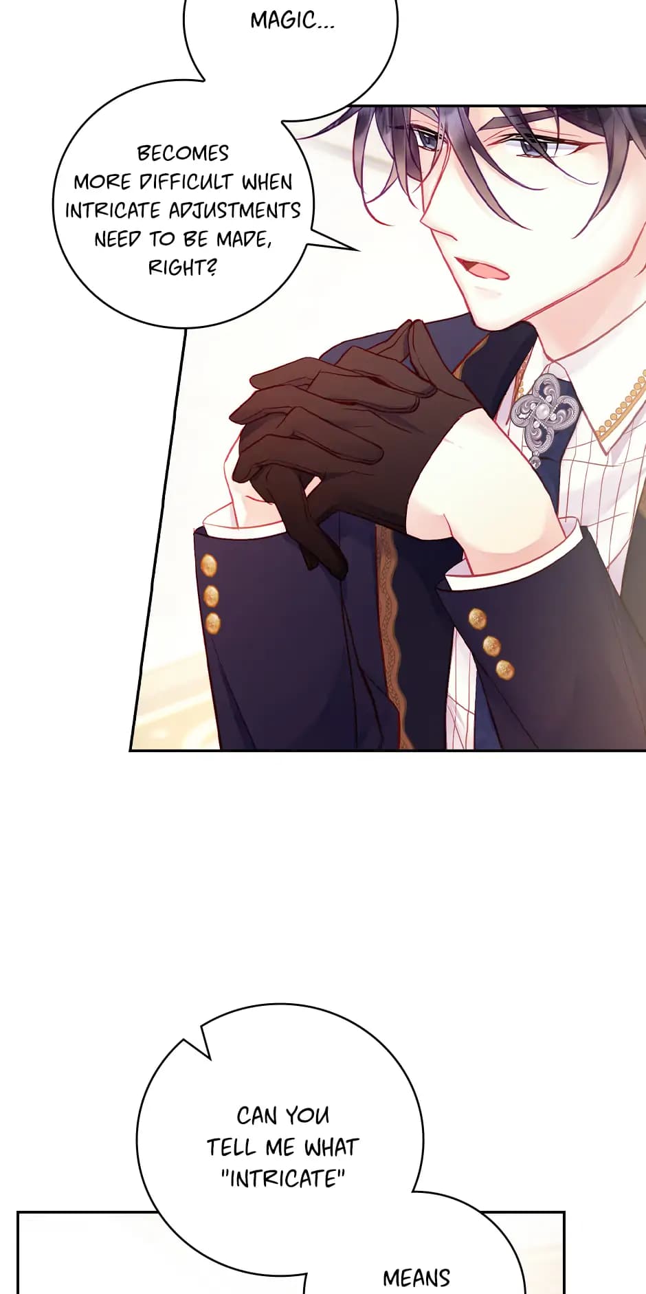 Page https://readmanhwaverse.com/images/im-going-to-meet-you-beyond-time/chapter-9/ch_9_32.webp