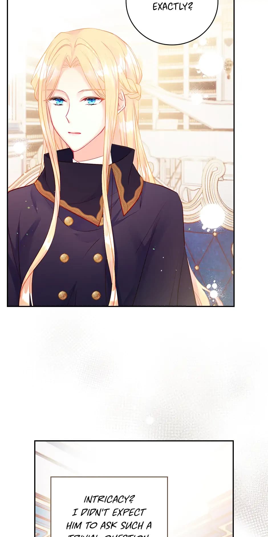 Page https://readmanhwaverse.com/images/im-going-to-meet-you-beyond-time/chapter-9/ch_9_33.webp