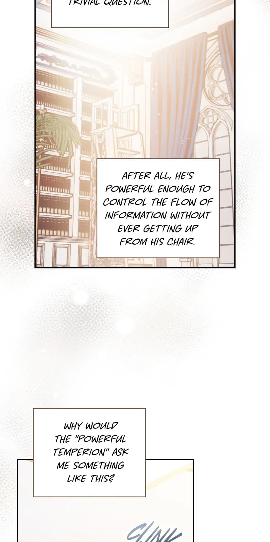 Page https://readmanhwaverse.com/images/im-going-to-meet-you-beyond-time/chapter-9/ch_9_34.webp