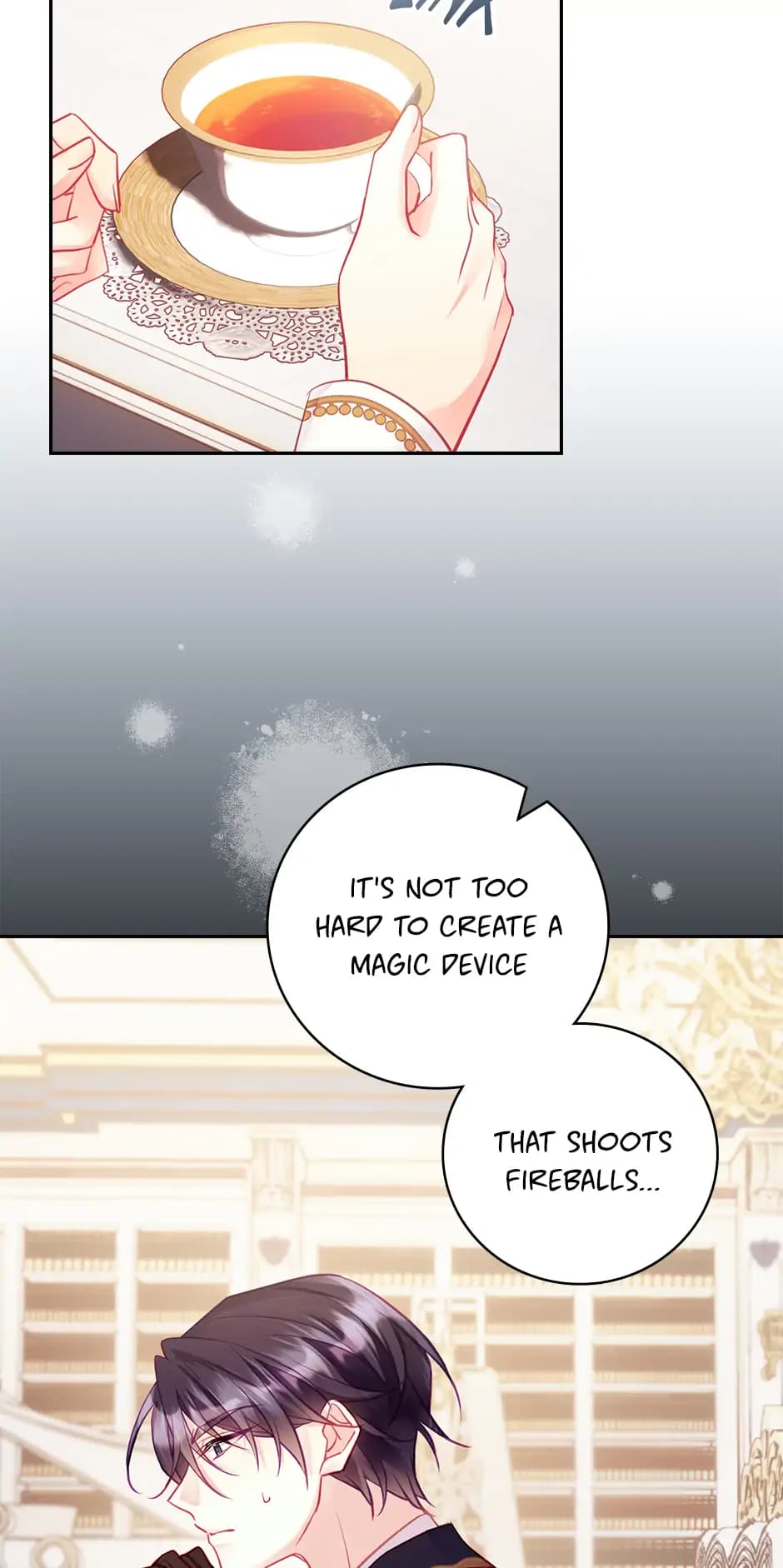 Page https://readmanhwaverse.com/images/im-going-to-meet-you-beyond-time/chapter-9/ch_9_35.webp