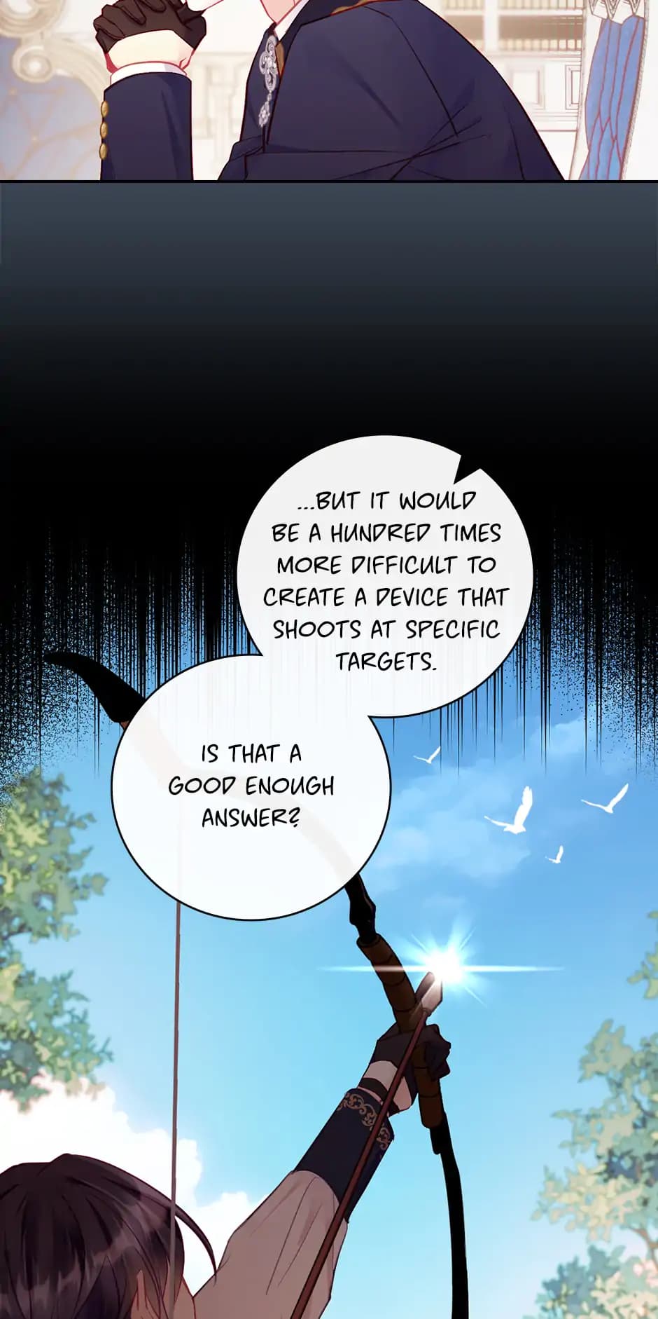 Page https://readmanhwaverse.com/images/im-going-to-meet-you-beyond-time/chapter-9/ch_9_36.webp