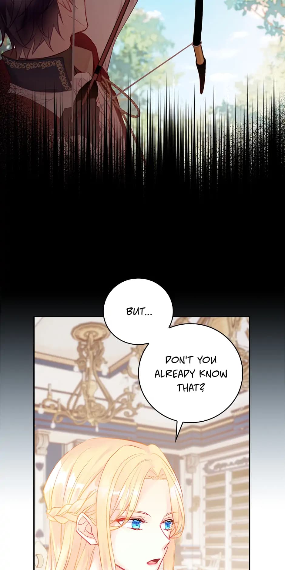 Page https://readmanhwaverse.com/images/im-going-to-meet-you-beyond-time/chapter-9/ch_9_37.webp