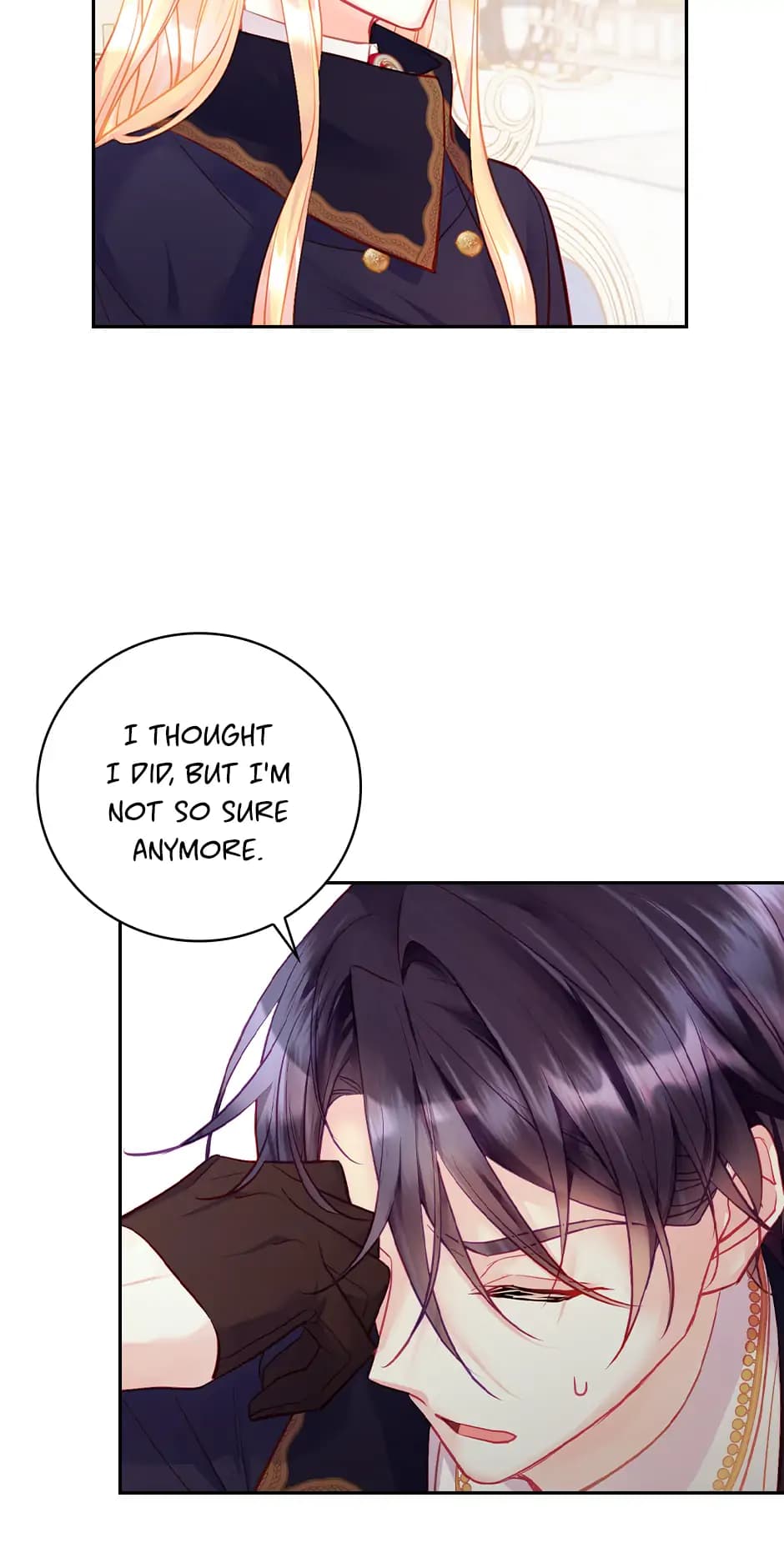 Page https://readmanhwaverse.com/images/im-going-to-meet-you-beyond-time/chapter-9/ch_9_38.webp