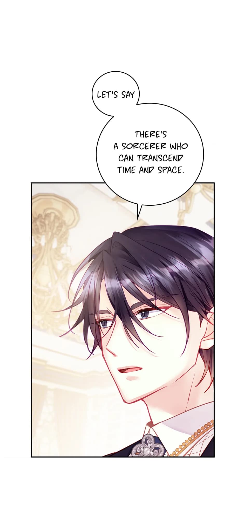 Page https://readmanhwaverse.com/images/im-going-to-meet-you-beyond-time/chapter-9/ch_9_39.webp
