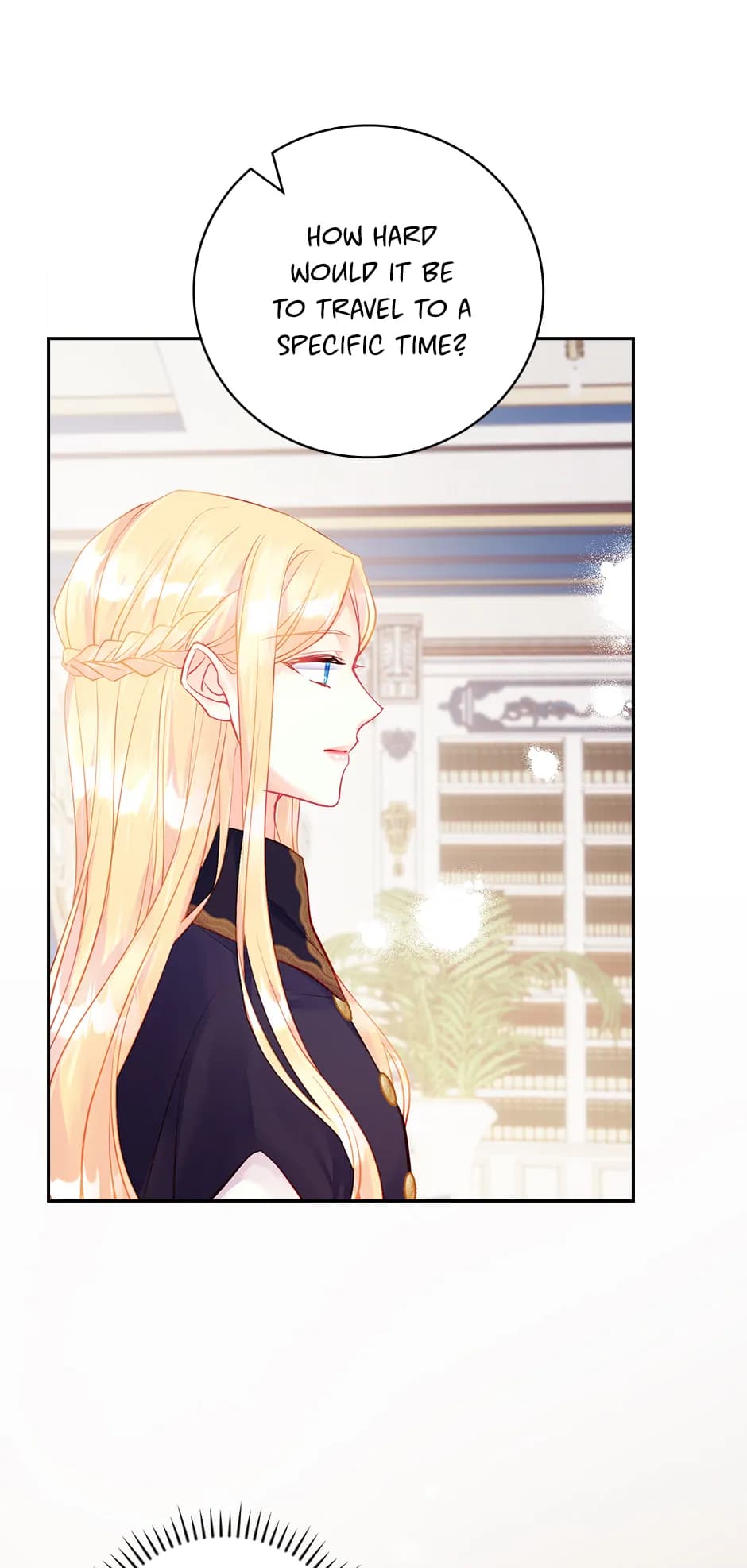 Page https://readmanhwaverse.com/images/im-going-to-meet-you-beyond-time/chapter-9/ch_9_40.webp