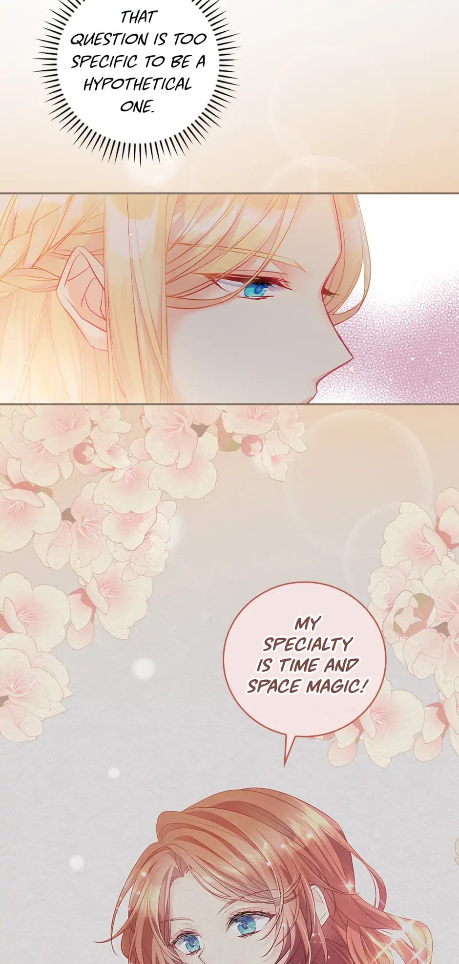 Page https://readmanhwaverse.com/images/im-going-to-meet-you-beyond-time/chapter-9/ch_9_41.webp