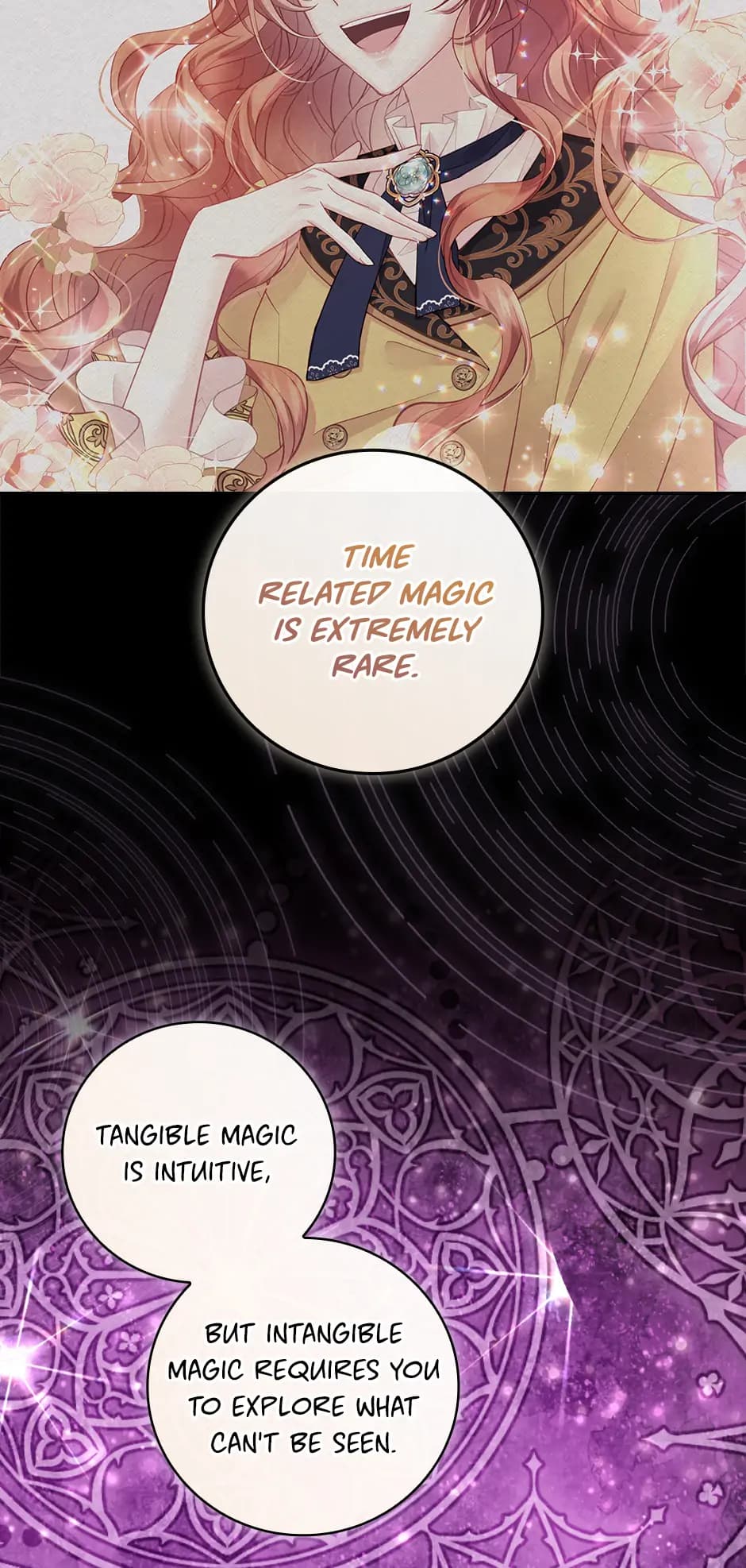Page https://readmanhwaverse.com/images/im-going-to-meet-you-beyond-time/chapter-9/ch_9_42.webp