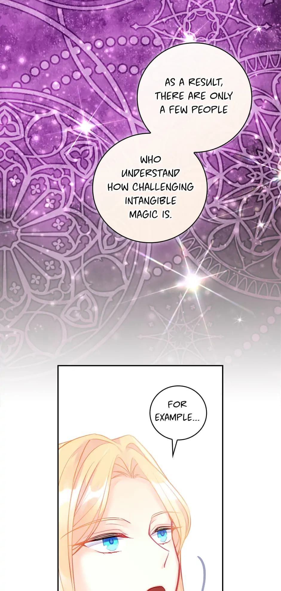 Page https://readmanhwaverse.com/images/im-going-to-meet-you-beyond-time/chapter-9/ch_9_43.webp
