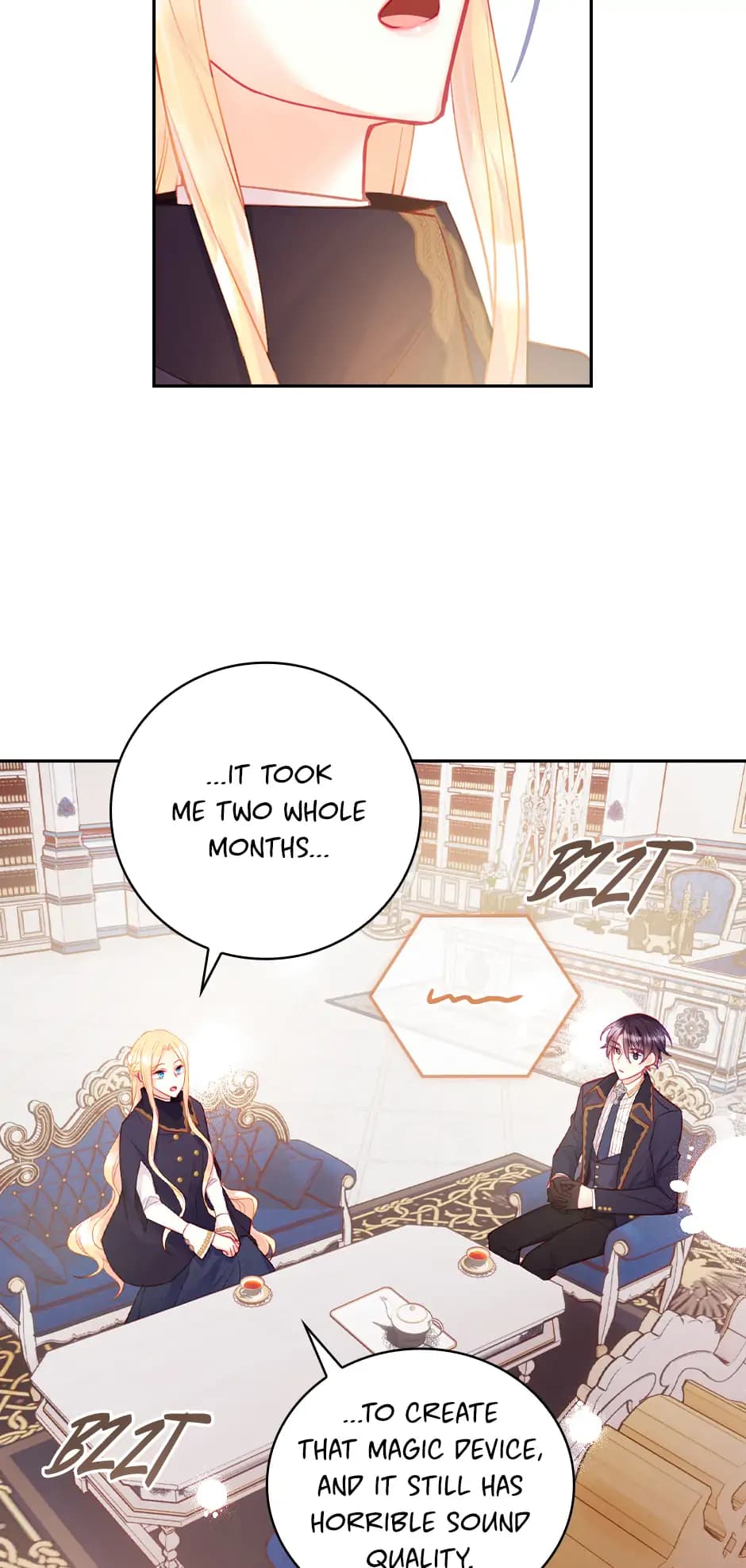 Page https://readmanhwaverse.com/images/im-going-to-meet-you-beyond-time/chapter-9/ch_9_44.webp