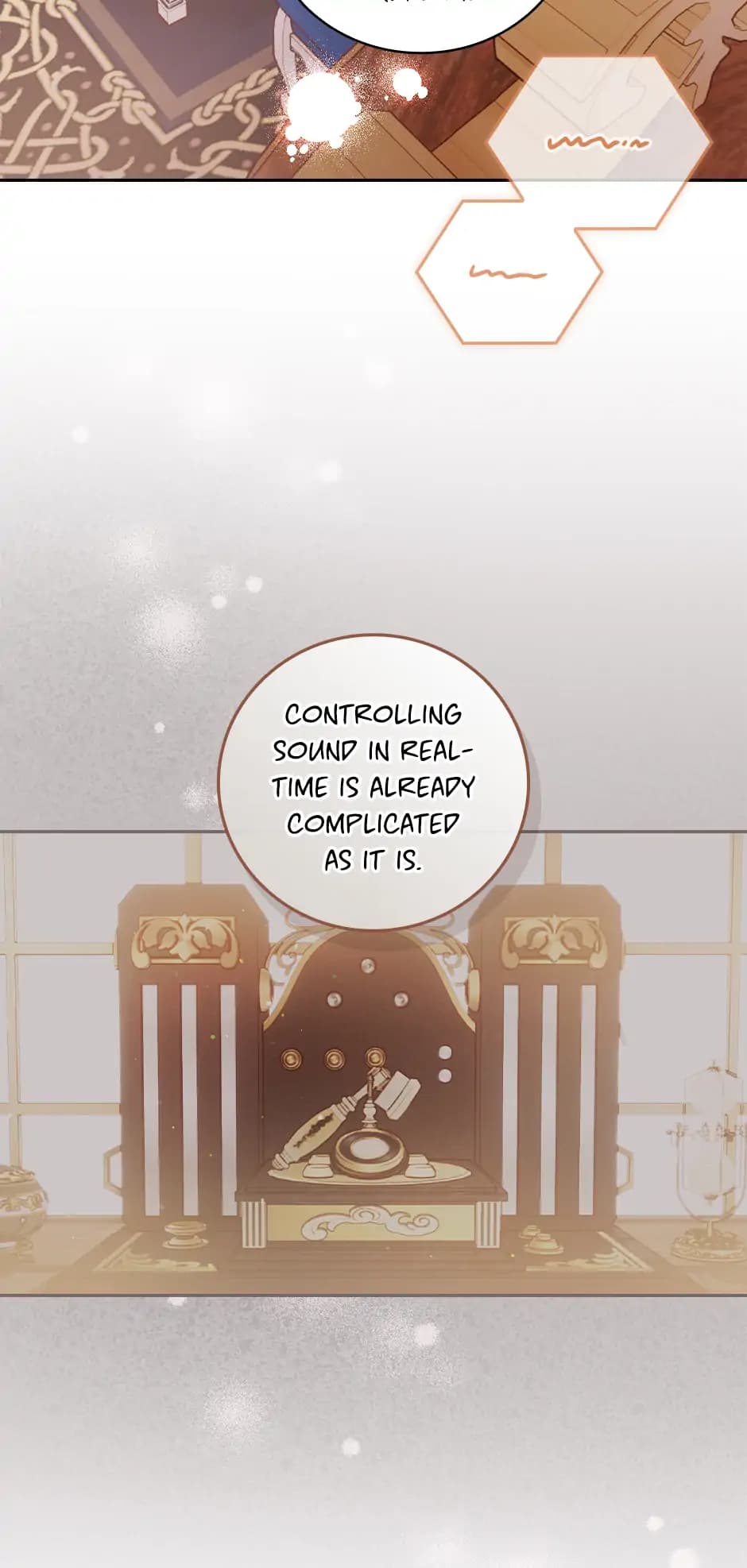 Page https://readmanhwaverse.com/images/im-going-to-meet-you-beyond-time/chapter-9/ch_9_45.webp