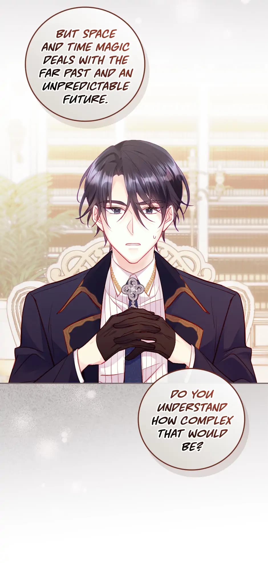 Page https://readmanhwaverse.com/images/im-going-to-meet-you-beyond-time/chapter-9/ch_9_46.webp