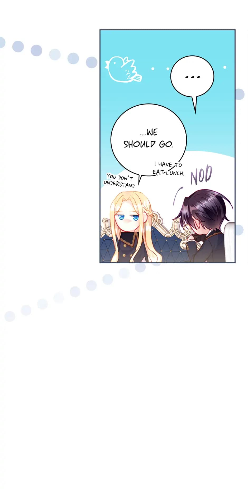 Page https://readmanhwaverse.com/images/im-going-to-meet-you-beyond-time/chapter-9/ch_9_47.webp