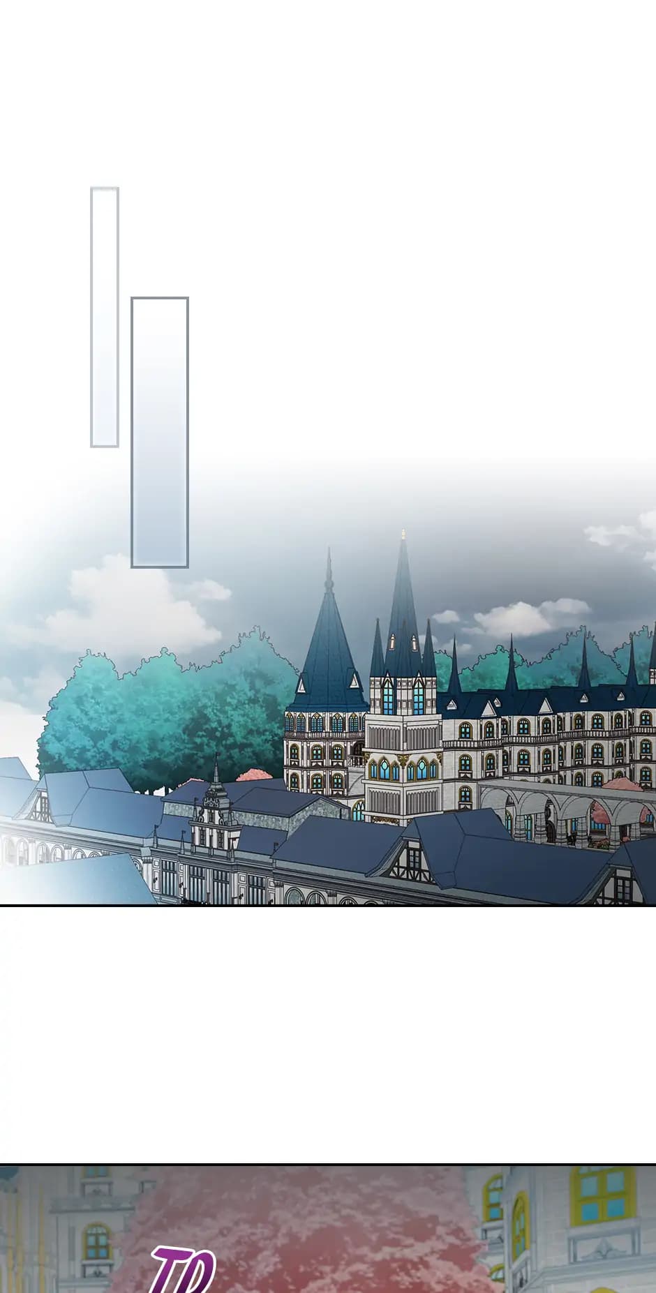 Page https://readmanhwaverse.com/images/im-going-to-meet-you-beyond-time/chapter-9/ch_9_48.webp
