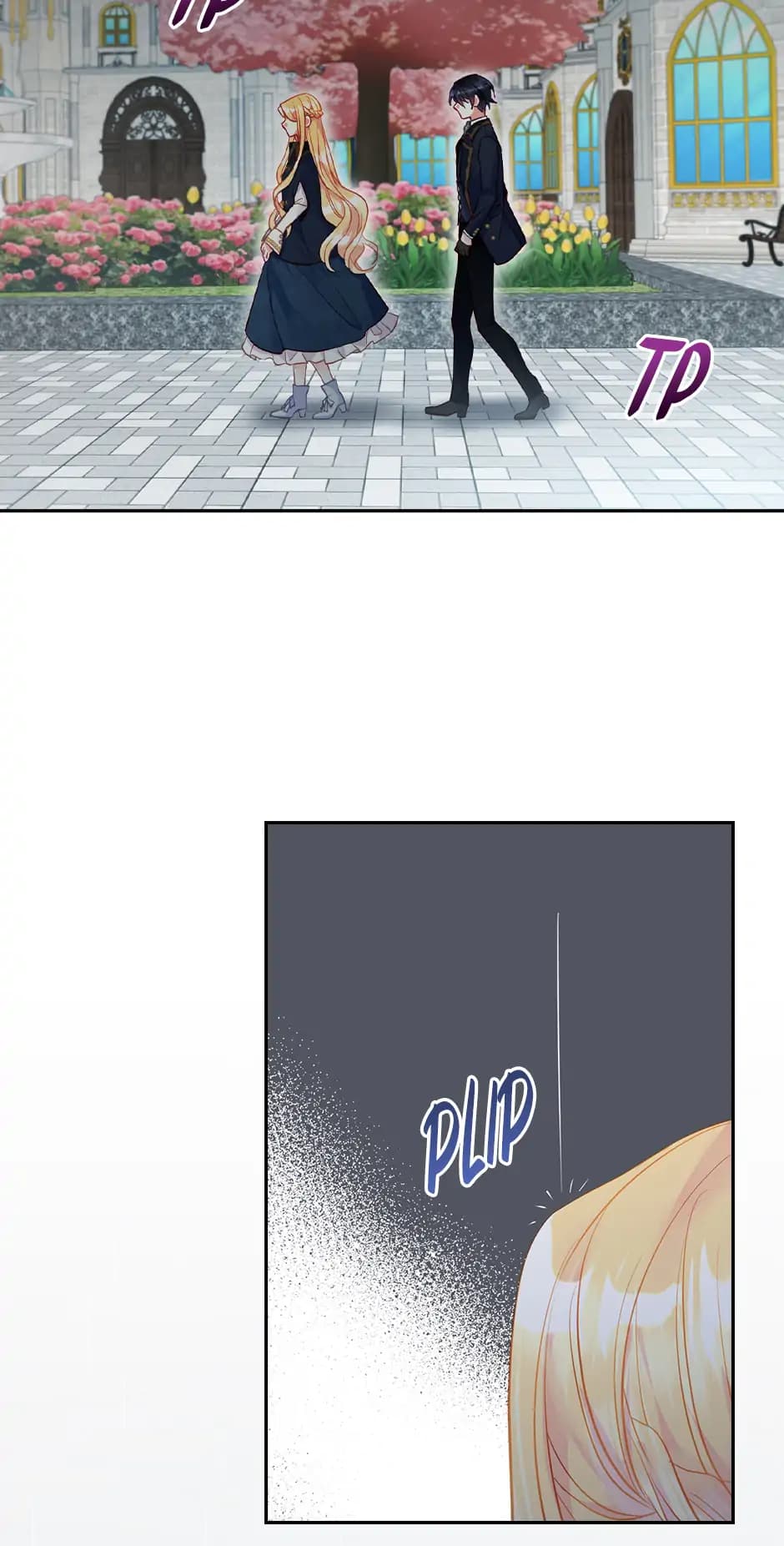 Page https://readmanhwaverse.com/images/im-going-to-meet-you-beyond-time/chapter-9/ch_9_49.webp