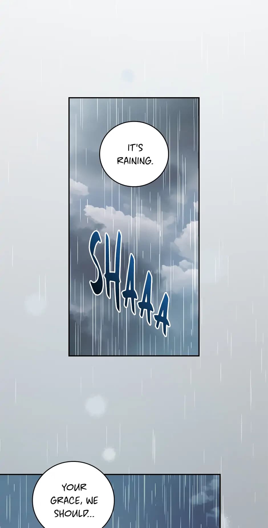 Page https://readmanhwaverse.com/images/im-going-to-meet-you-beyond-time/chapter-9/ch_9_50.webp