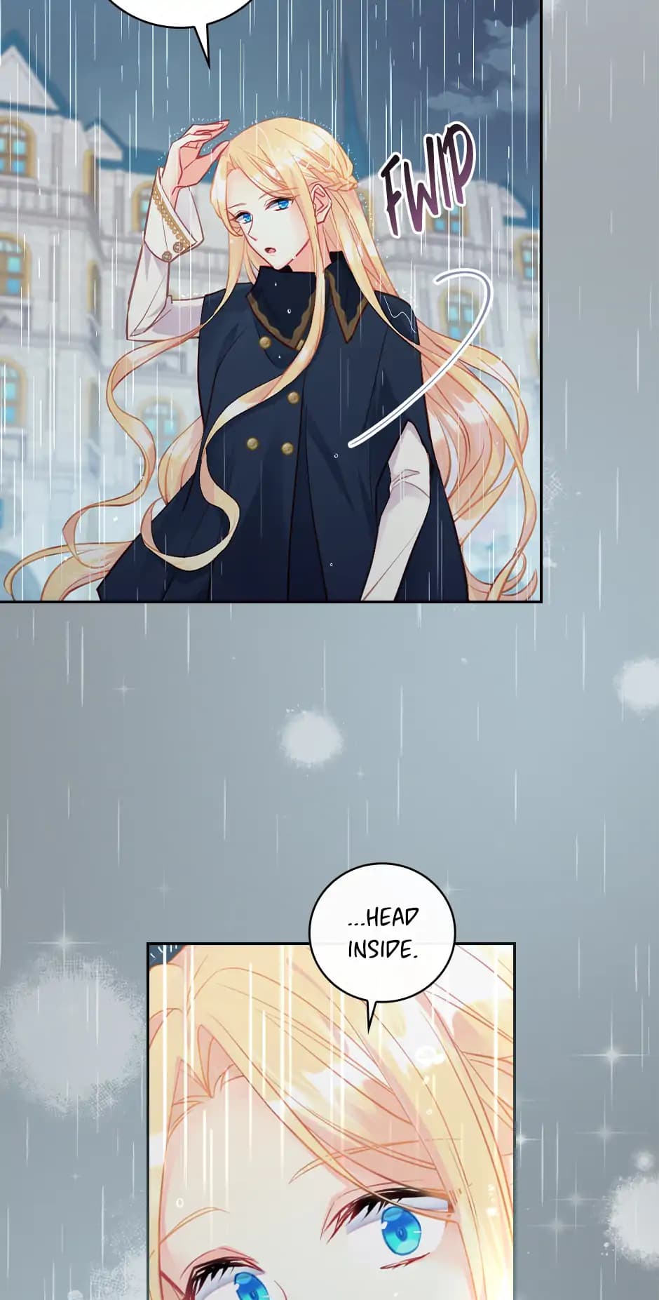 Page https://readmanhwaverse.com/images/im-going-to-meet-you-beyond-time/chapter-9/ch_9_51.webp