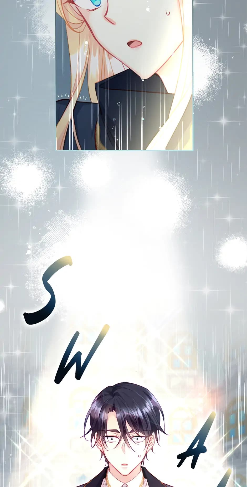 Page https://readmanhwaverse.com/images/im-going-to-meet-you-beyond-time/chapter-9/ch_9_52.webp