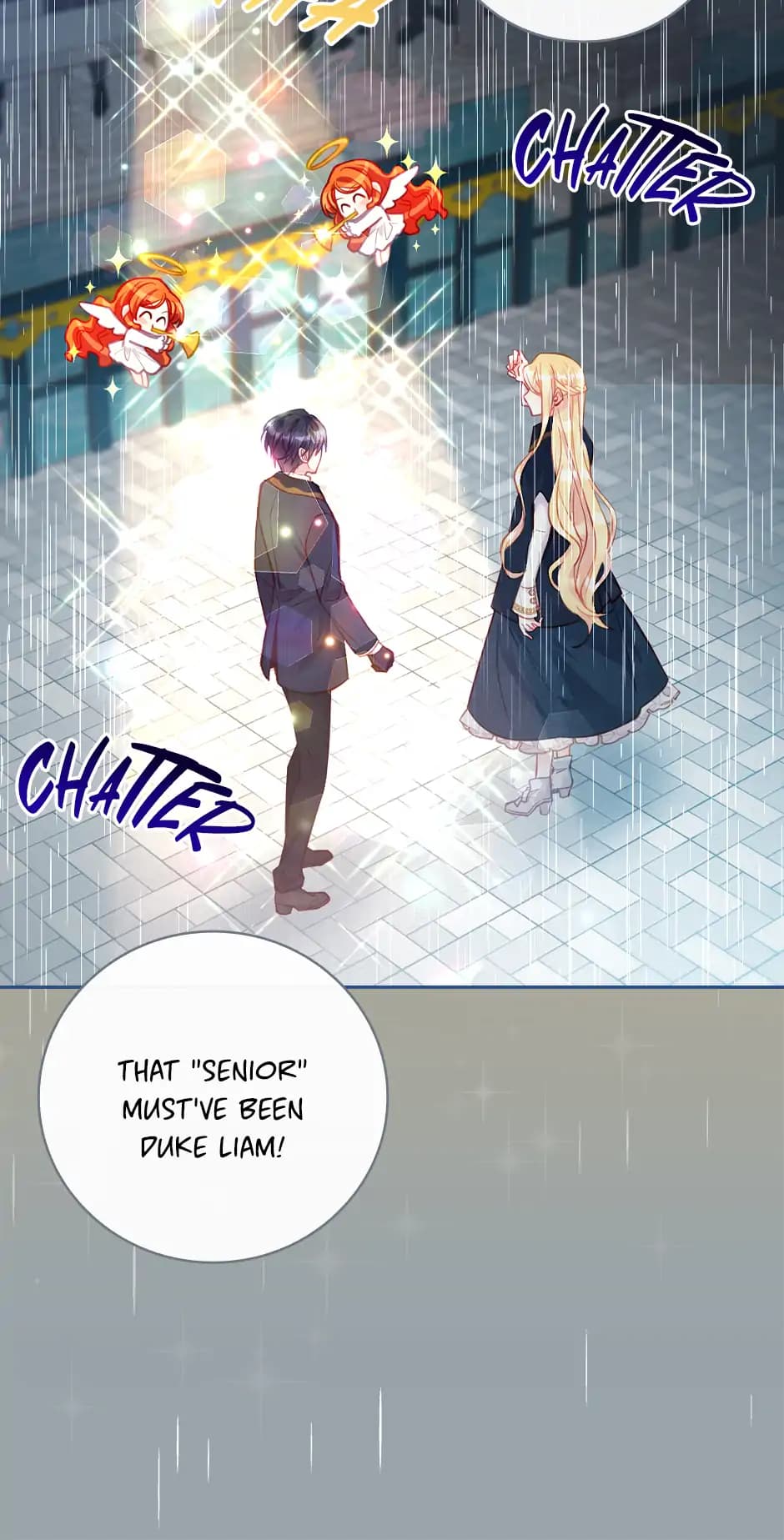 Page https://readmanhwaverse.com/images/im-going-to-meet-you-beyond-time/chapter-9/ch_9_54.webp