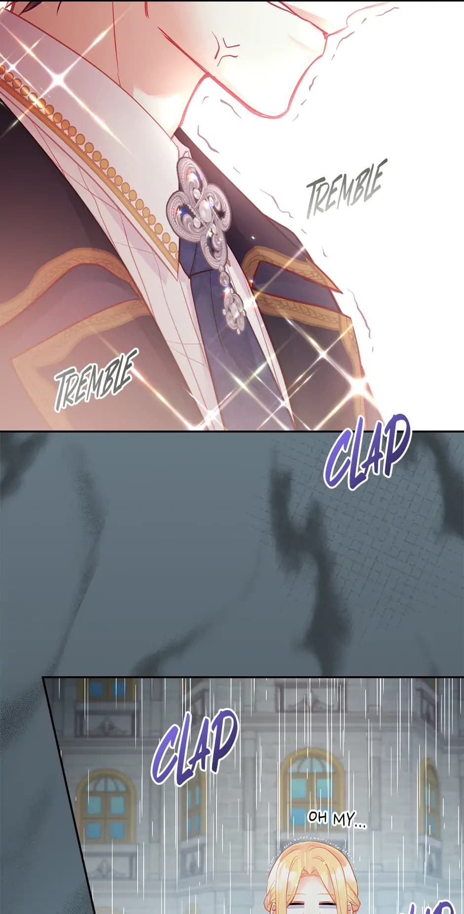 Page https://readmanhwaverse.com/images/im-going-to-meet-you-beyond-time/chapter-9/ch_9_56.webp
