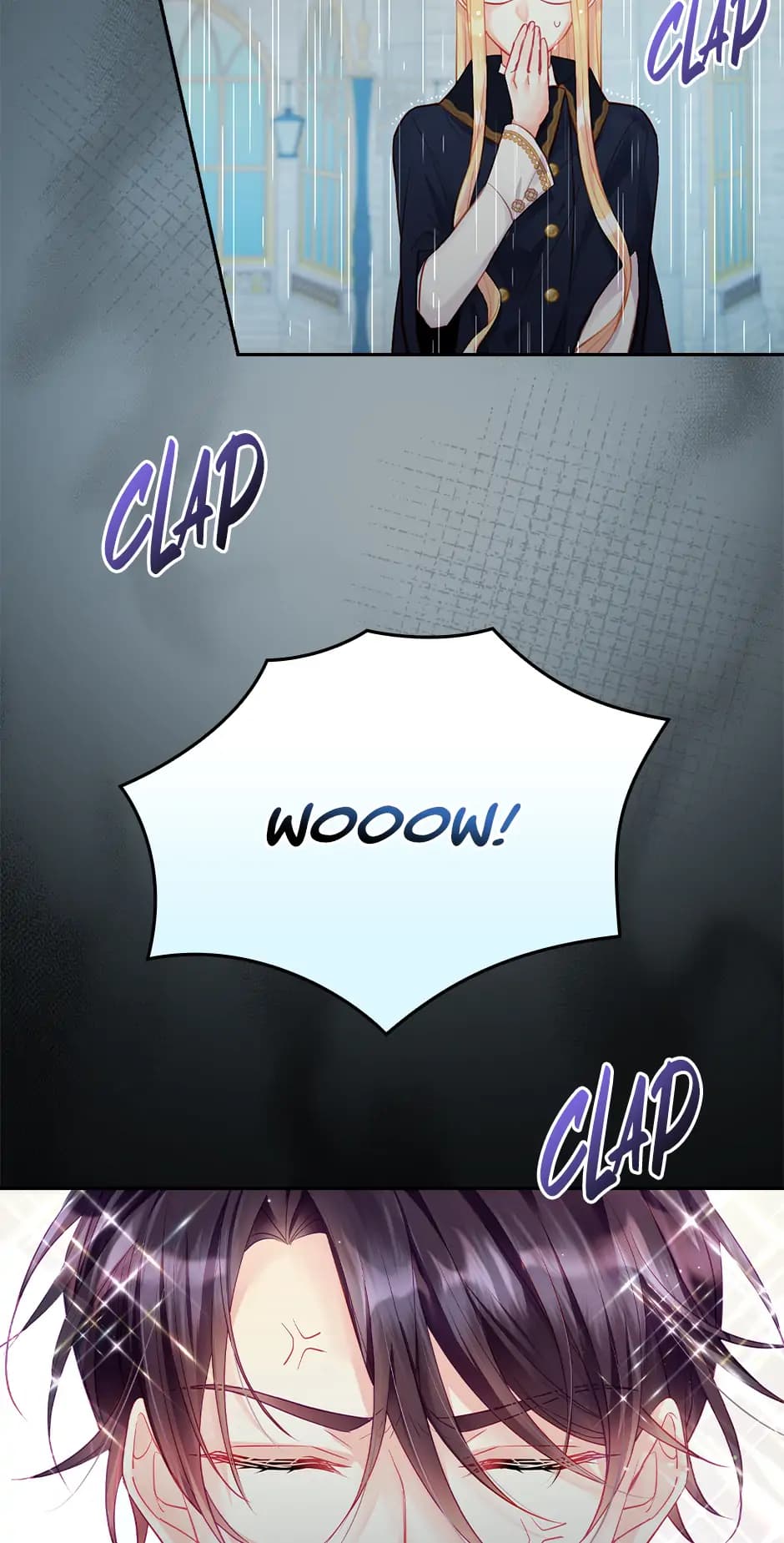 Page https://readmanhwaverse.com/images/im-going-to-meet-you-beyond-time/chapter-9/ch_9_57.webp