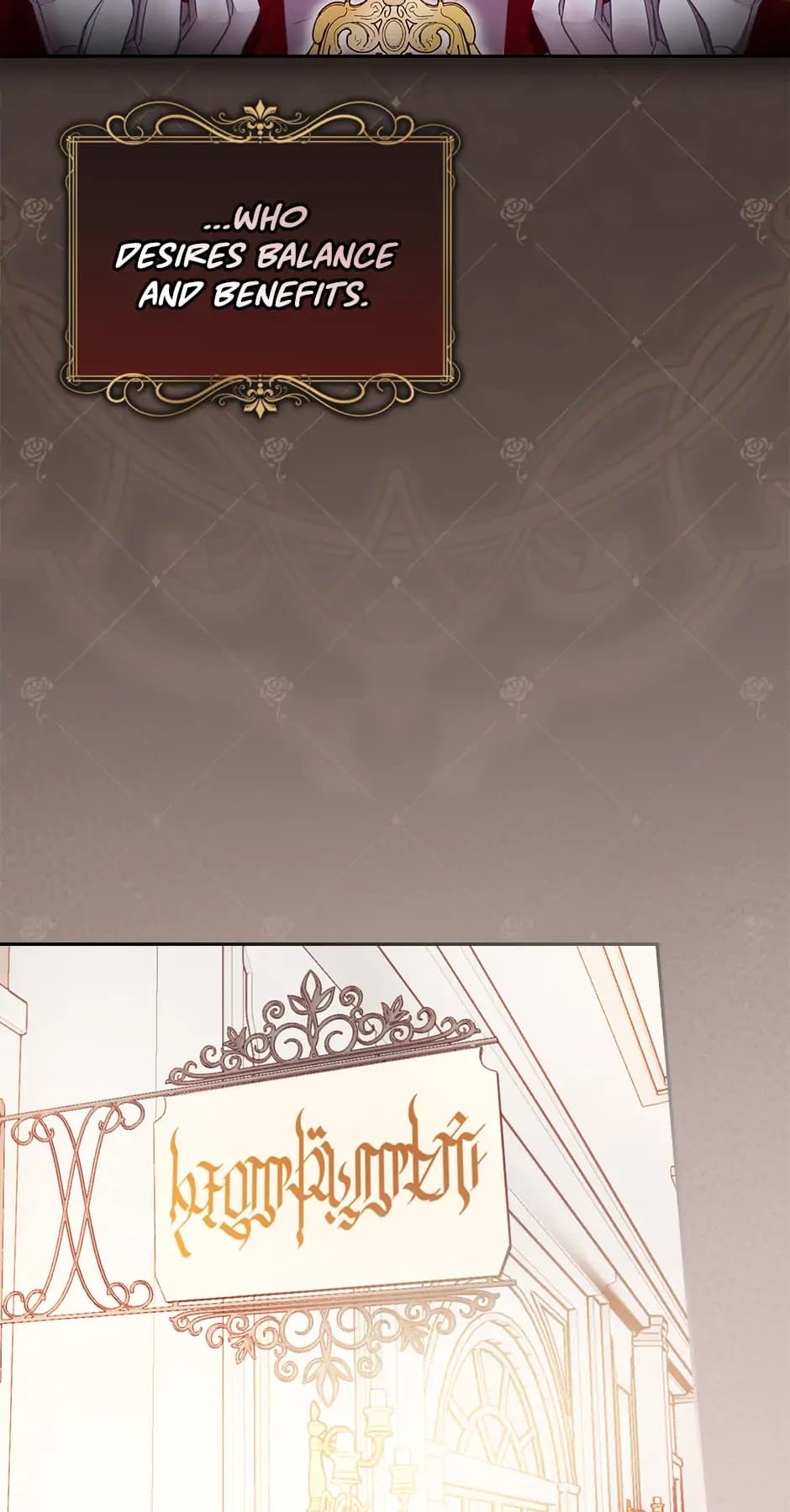 Page https://readmanhwaverse.com/images/im-going-to-meet-you-beyond-time/chapter-9/ch_9_6.webp