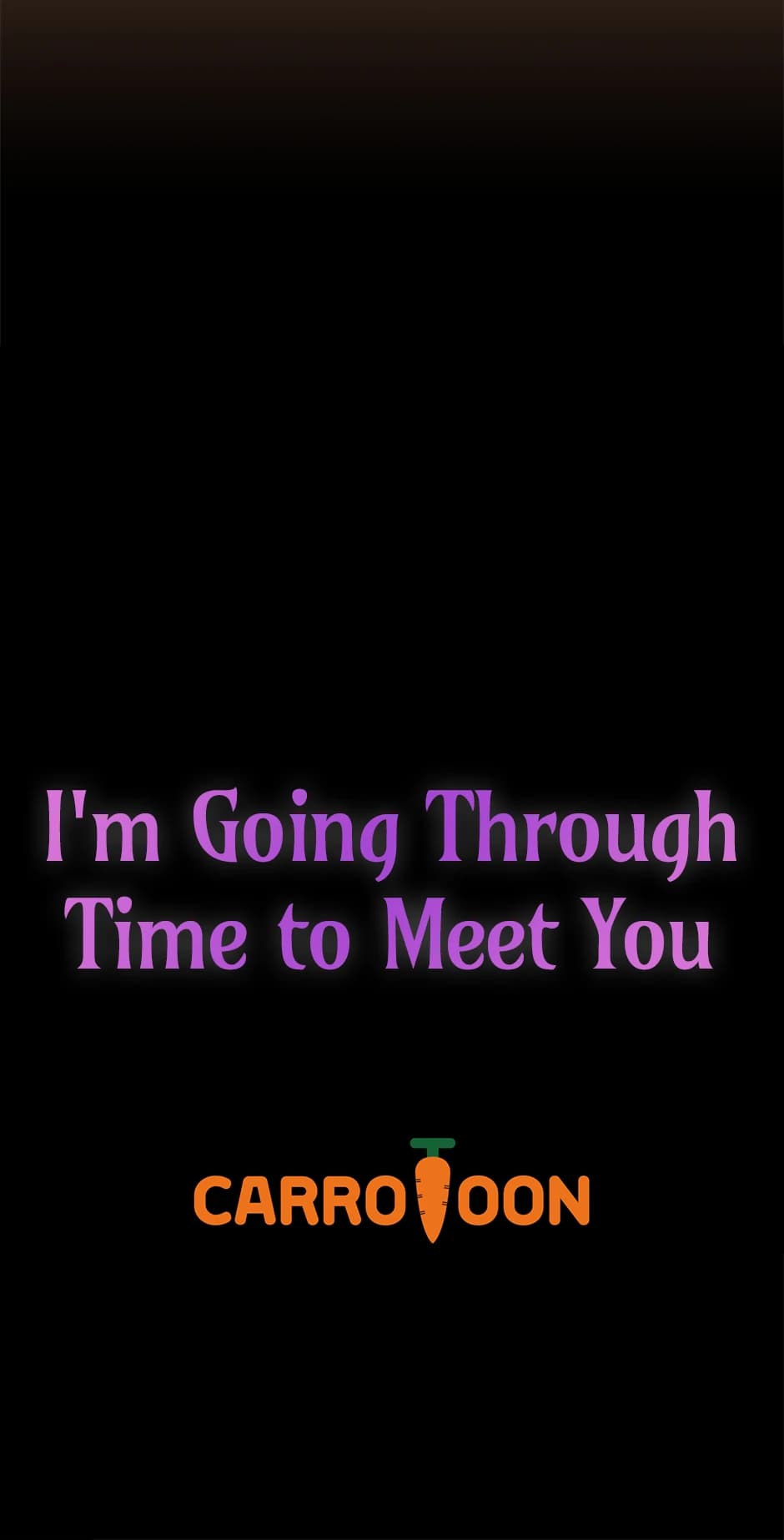 Page https://readmanhwaverse.com/images/im-going-to-meet-you-beyond-time/chapter-9/ch_9_60.webp