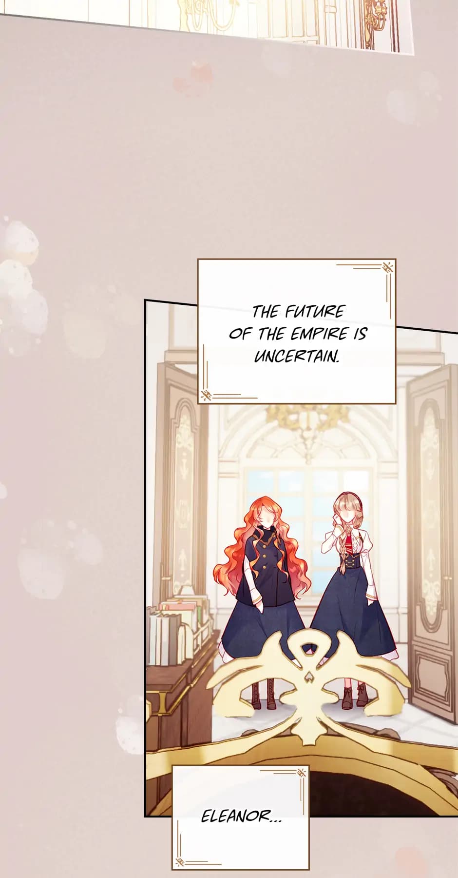 Page https://readmanhwaverse.com/images/im-going-to-meet-you-beyond-time/chapter-9/ch_9_7.webp