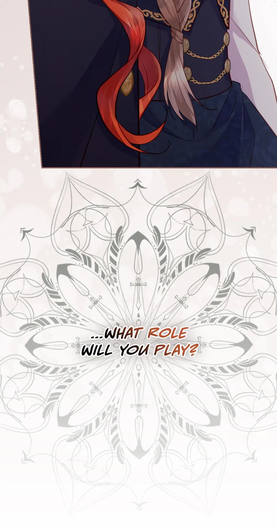 Page https://readmanhwaverse.com/images/im-going-to-meet-you-beyond-time/chapter-9/ch_9_9.webp