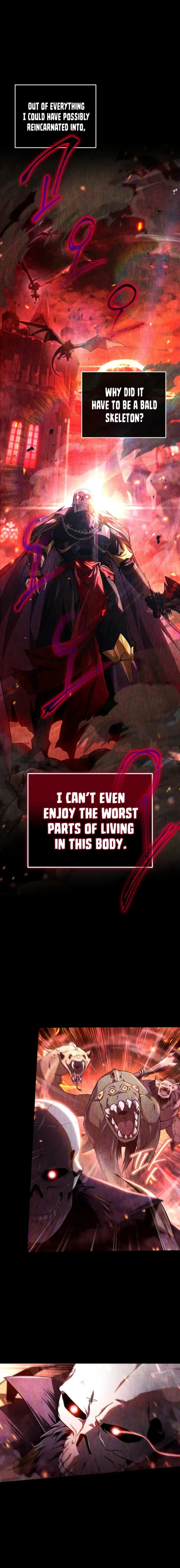 Page https://readmanhwaverse.com/images/im-gonna-annihilate-this-land/chapter-1/04.webp