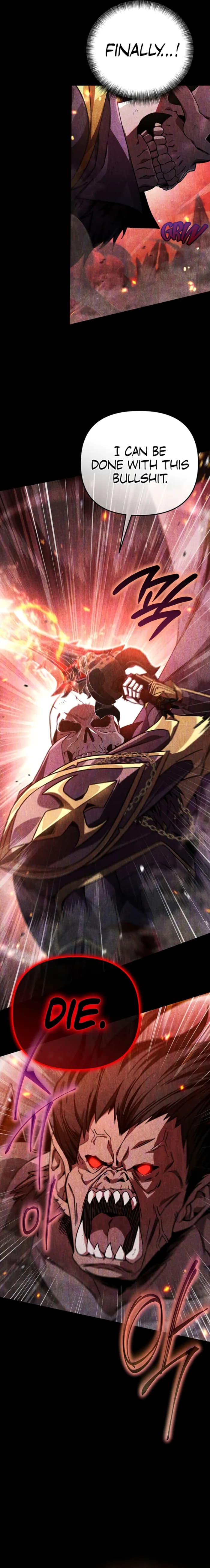 Page https://readmanhwaverse.com/images/im-gonna-annihilate-this-land/chapter-1/06.webp