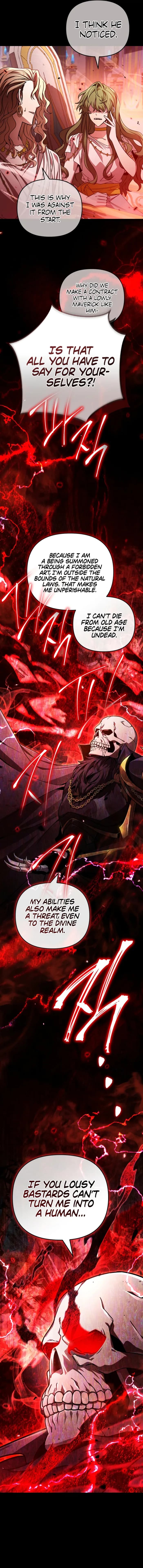 Page https://readmanhwaverse.com/images/im-gonna-annihilate-this-land/chapter-1/12.webp