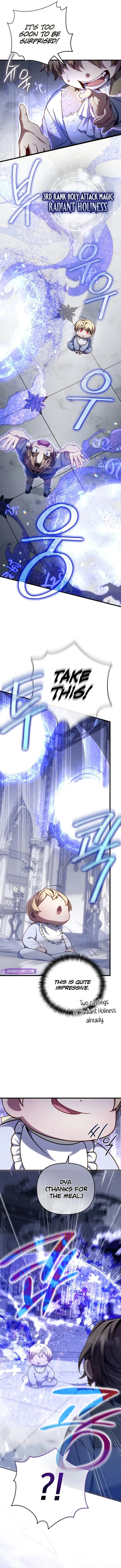 Page https://readmanhwaverse.com/images/im-gonna-annihilate-this-land/chapter-10/07.webp
