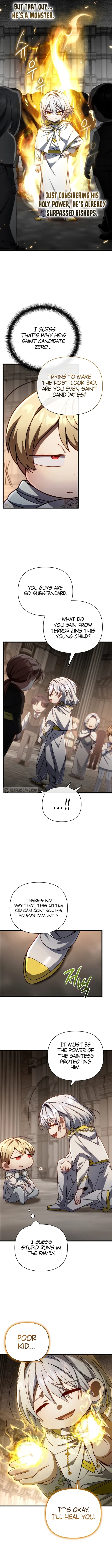 Page https://readmanhwaverse.com/images/im-gonna-annihilate-this-land/chapter-13/07.webp