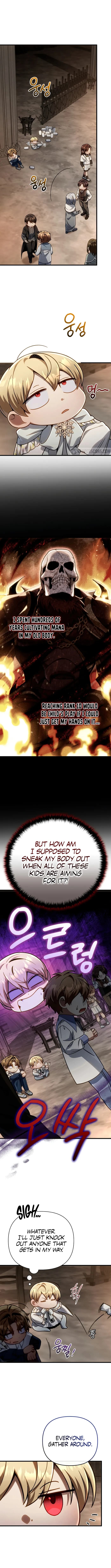 Page https://readmanhwaverse.com/images/im-gonna-annihilate-this-land/chapter-14/01.webp