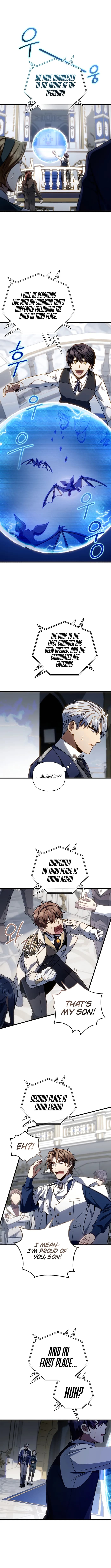 Page https://readmanhwaverse.com/images/im-gonna-annihilate-this-land/chapter-14/04.webp