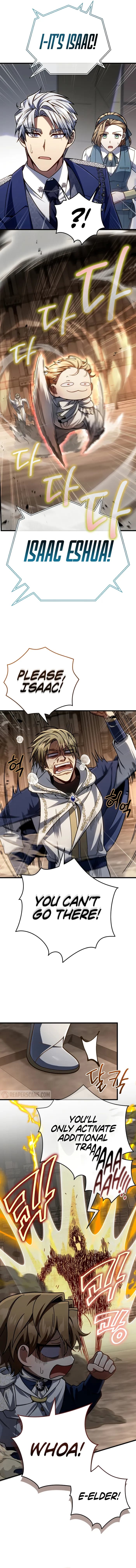 Page https://readmanhwaverse.com/images/im-gonna-annihilate-this-land/chapter-14/05.webp