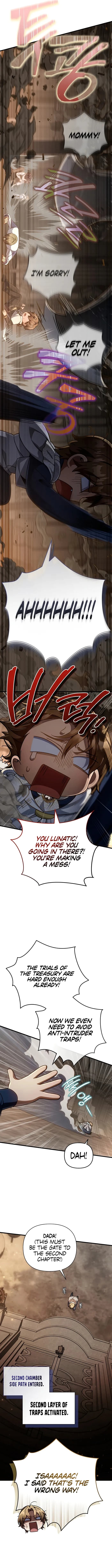 Page https://readmanhwaverse.com/images/im-gonna-annihilate-this-land/chapter-14/06.webp