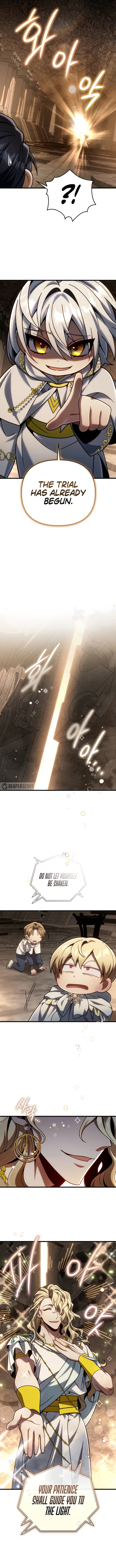 Page https://readmanhwaverse.com/images/im-gonna-annihilate-this-land/chapter-14/11.webp
