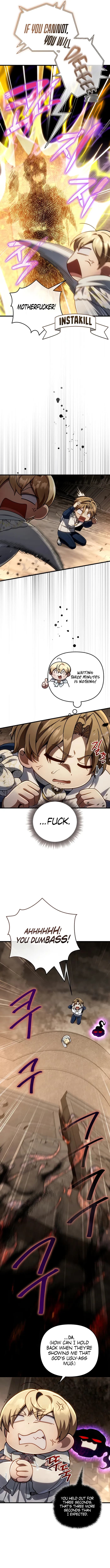 Page https://readmanhwaverse.com/images/im-gonna-annihilate-this-land/chapter-14/12.webp