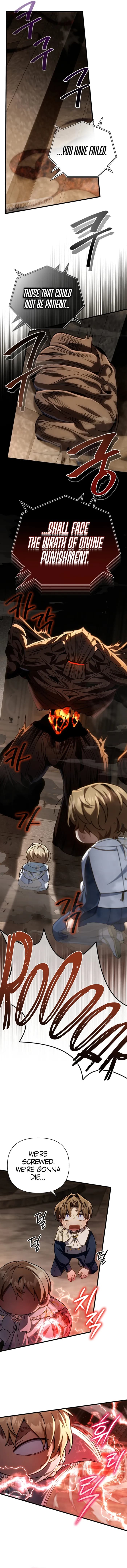 Page https://readmanhwaverse.com/images/im-gonna-annihilate-this-land/chapter-14/13.webp