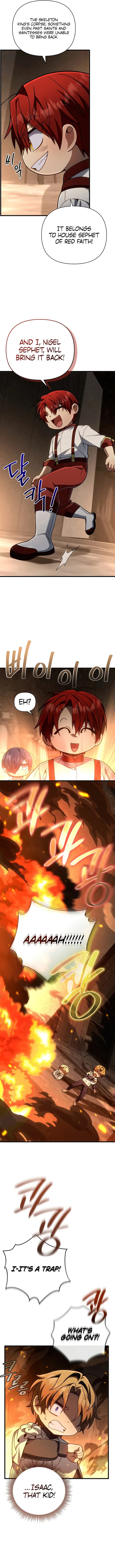 Page https://readmanhwaverse.com/images/im-gonna-annihilate-this-land/chapter-15/04.webp