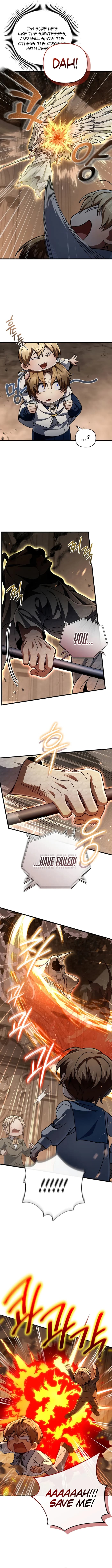 Page https://readmanhwaverse.com/images/im-gonna-annihilate-this-land/chapter-15/10.webp