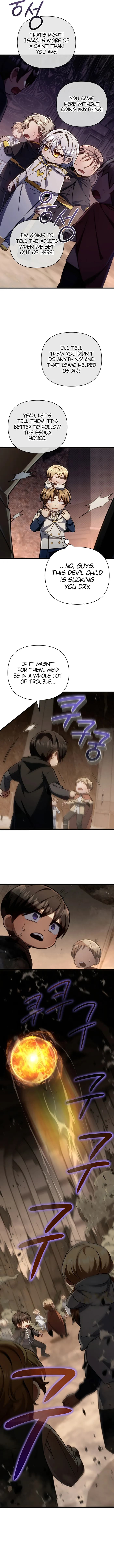 Page https://readmanhwaverse.com/images/im-gonna-annihilate-this-land/chapter-16/08.webp
