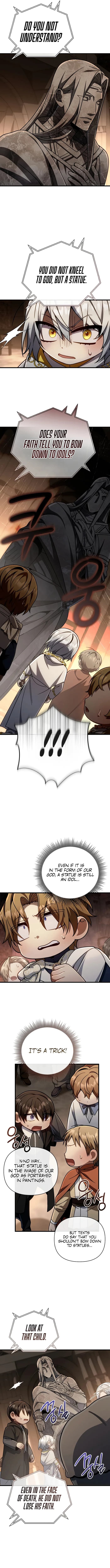 Page https://readmanhwaverse.com/images/im-gonna-annihilate-this-land/chapter-17/08.webp